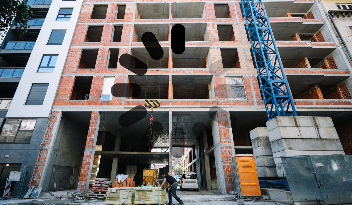 Obra em Andamento? Faça o Teste de Estanqueidade sem Interrupção